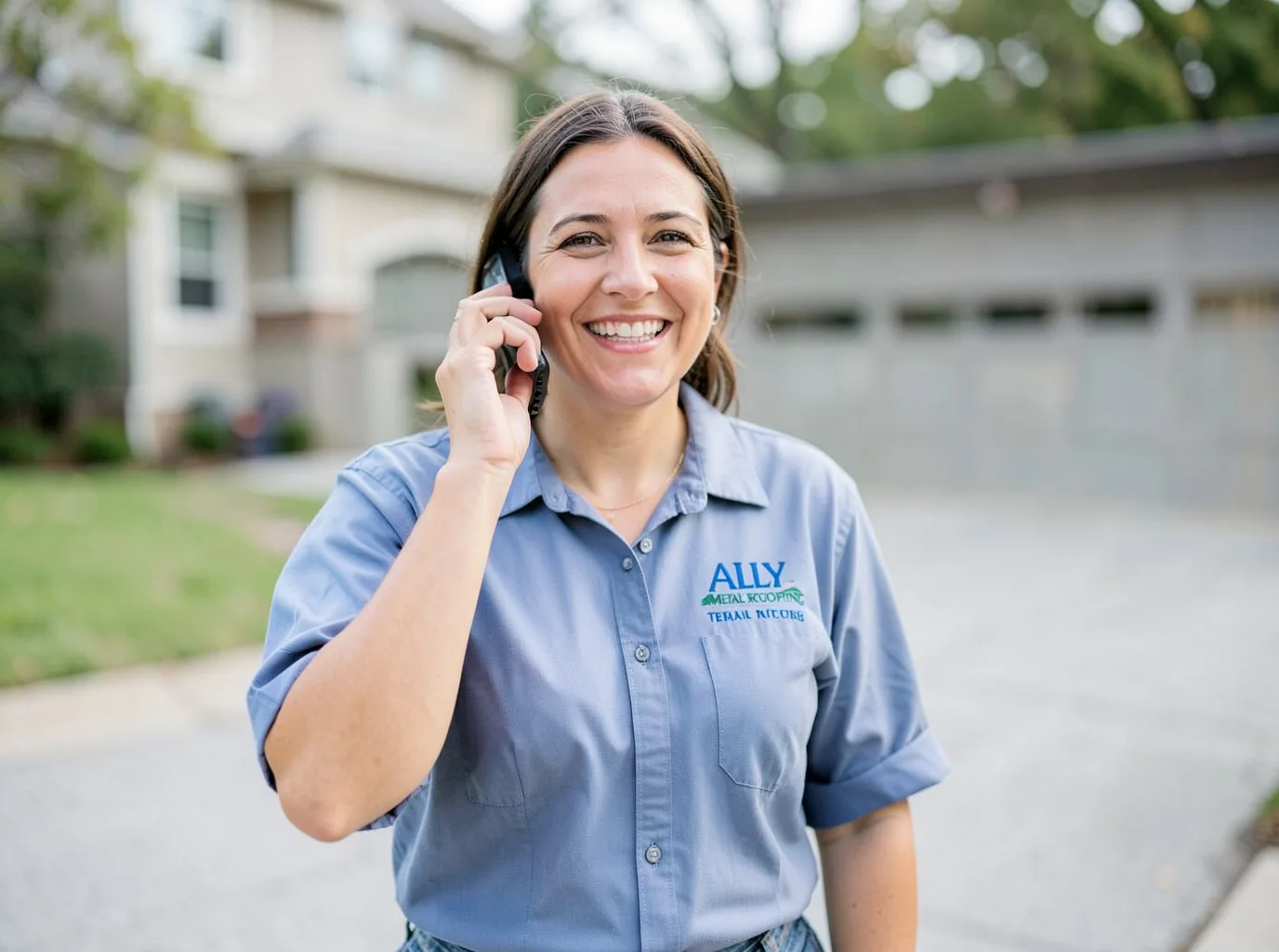 Metal Roof Installation Mission Hills, CA FAQs